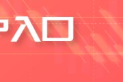 周易占卦五角大楼披萨订单激增预示以色列对伊朗“大动作”