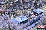 周易占卦2024年云南重点高原湖泊水质稳定 抚仙湖达Ⅰ类