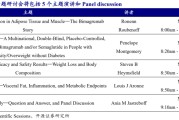 周易占卦全球最大糖尿病会议举办在即 多家上市公司将读出数据