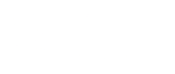 周易占卦新闻内容发布